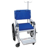 MJM International Professional Medical Equipment