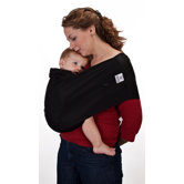 RAdjustable Pouch Designs Baby Carrier Sling