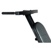 Sport Bench Dip Attachment