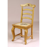 Side Chair