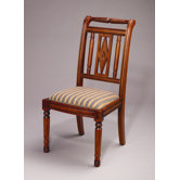 Side Chair (Set of 2)