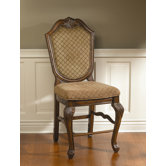 Side Chair