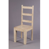 Side Chair