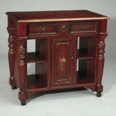 Kitchen Cart