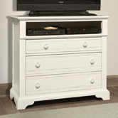 Cottage Grove 3 Drawer Dresser
