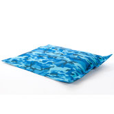 Floor Cushion
