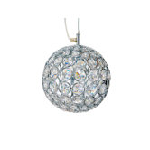 Pendelleuchte Big Diamond