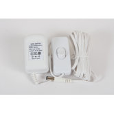 AC Adaptor