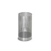 Pako Wastepaper Basket