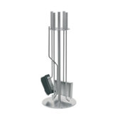 Blomus Fireplace Accessories