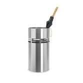 Blomus Umbrella Stands