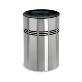 Slice Laundry Bin