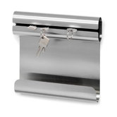 Tewo Key Board with Shelf
