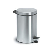 Blomus Dust Bins