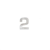 Blomus Signage