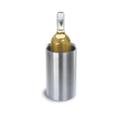 Blomus Bar Supplies