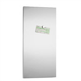 Large Muro Magnetic Board