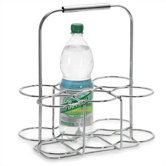 Wires Bottle Carrier