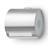 Toilet Roll Holders