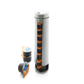 Utilo Coffee Creamer Dispenser (Set of 2)
