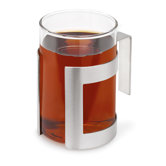Blomus Plates, Bowls & Mugs