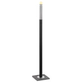 Blomus Garden Decor