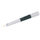 Chimo Stick Lighter (Set of 3)