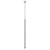 Blomus Garden & Outdoors