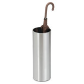 Blomus Umbrella Stands