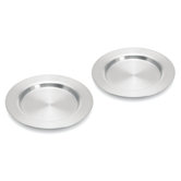 Blomus Tabletop Accessories