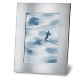Blomus Photo Frames