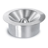 Mary Ashtray