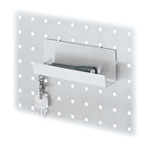 Muro Shelf
