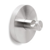 Primo Wall Hook