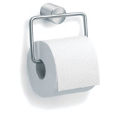 Blomus Bathroom Accessories