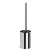 Blomus Bathroom Accessories