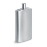 Gents Cocktail Hip Flask