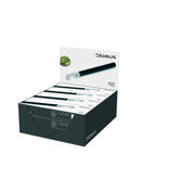 Blomus Bottle Openers