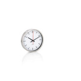 Era Wall Clock