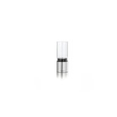 Blomus Candle Holders