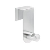Blomus Coat Racks