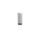 Sento Small Soap Dispenser