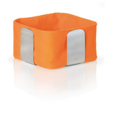 Blomus Serving Pieces