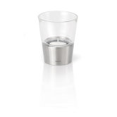 Calice Hurricane Lamp