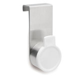Blomus Towel Rails