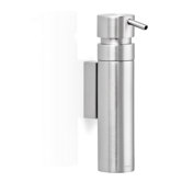 Nexio Soap Dispenser