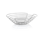 Blomus Serving Pieces