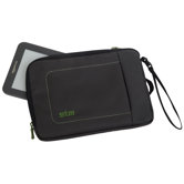Jacket Medium Fits most Laptops Bag