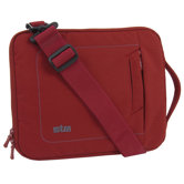 Jacket Small Fits most Laptops Bag
