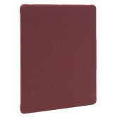 Grip for iPad 3